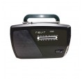 Radio NEVIR NVR-140