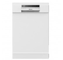 Lavavajillas HISENSE HS60240W Blanco