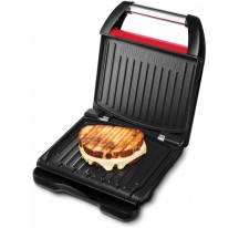 Grill RUSSELL HOBBS 25030-56 George Foreman