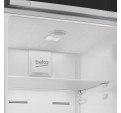 Conservador BEKO RSSE445K31WN Blanco 1.85m