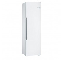 Congelador BOSCH GSN36AWEP Blanco 1.86m