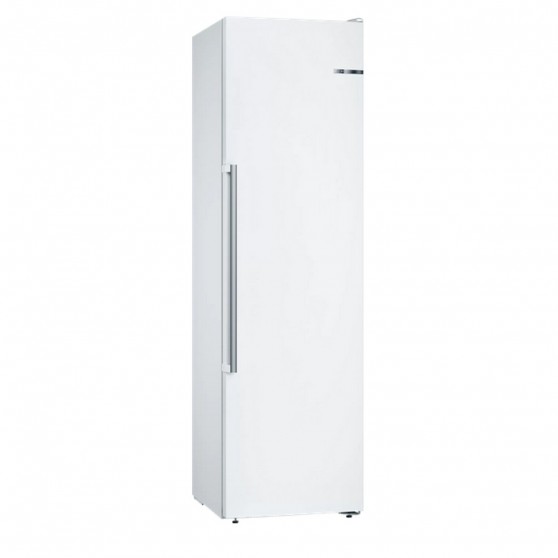 Congelador BOSCH GSN36AWEP Blanco 1.86m