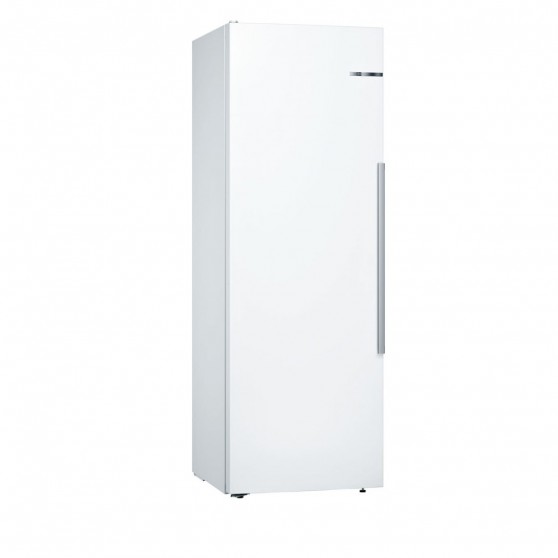 Conservador BOSCH KSV36AWEP Blanco 1.86m