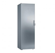 Conservador BALAY 3FCE563ME Inox Mate 1.86m