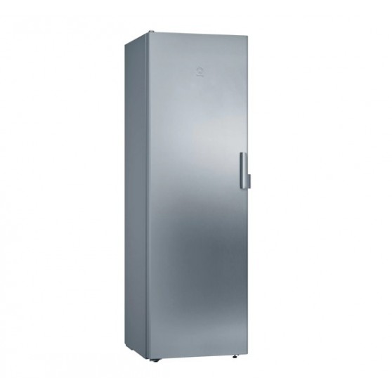 Conservador BALAY 3FCE563ME Inox Mate 1.86m