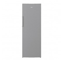 Congelador BEKO RFNE290L31XBN Inox 1.71m