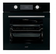 Horno CATA MDS 7208 BK Negro AquaSmart