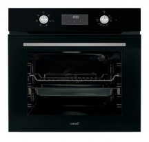 Horno CATA MDS 7206 BK Negro AquaSmart
