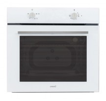Horno Convencional CATA SES 7004 WH Blanco