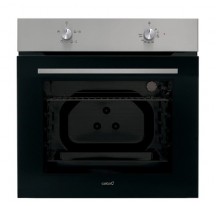 Horno Convencional CATA SES 7004 X Inox