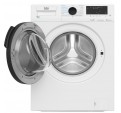 Lavasecadora BEKO HTV 8716 DSW BTR Blanco 8 5Kg