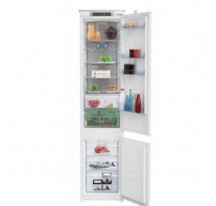 Combi Integrable BEKO BCNA306E3SN 193x54cm