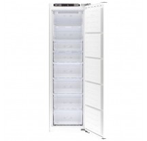 Congelador Integrable BEKO BFNA247E30SN 1.77m