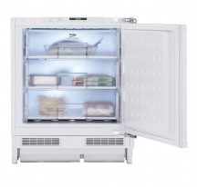 Congelador Integrable BEKO BU1203N 0.82m