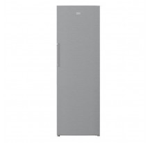 Conservador BEKO RSSE445K31XBN Inox 1.85m