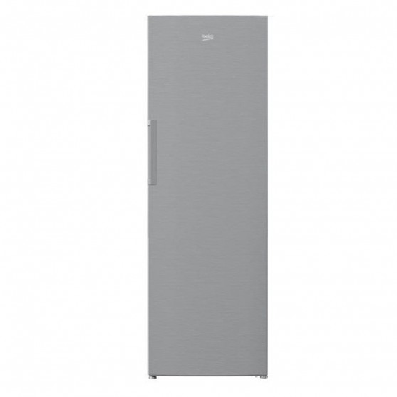 Conservador BEKO RSSE445K31XBN Inox 1.85m