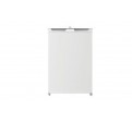 Conservador BEKO TSE1423N Blanco 0.84m
