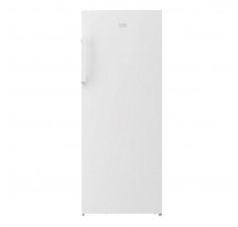 Conservador BEKO RSSA290M31WN Blanco 1.51m