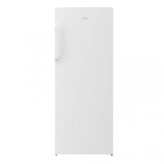 Conservador BEKO RSSA290M31WN Blanco 1.51m