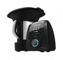 Robot Cocina CECOTEC Mambo 9590