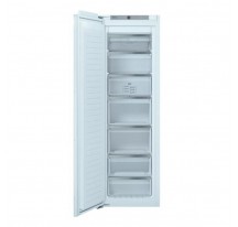 Congelador Integrable BALAY 3GIF737F 1.77m