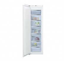 Congelador Integrable BOSCH GIN81AEF0 1.77m