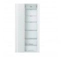 Congelador Integrable BOSCH GIN81AEF0 1.77m