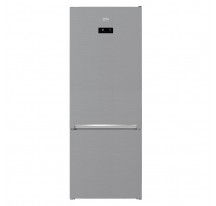 Combi BEKO RCNE560E40ZXBN Inox 192x70cm