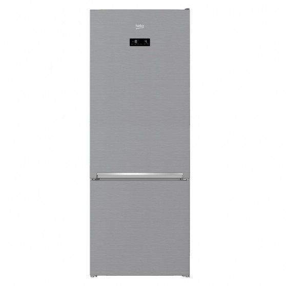 Combi BEKO RCNE560E40ZXBN Inox 192x70cm