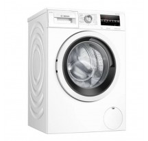 Lavadora BOSCH WAU24S42ES Blanco 9kg iDOS
