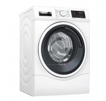 Lavasecadora BOSCH WDU8H541ES Blanco 10 6Kg