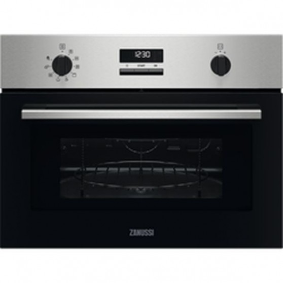 Horno microondas Integración Whirlpool - AMW 509/IX | Whirlpool España
