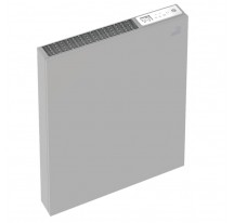Emisor Trmico COINTRA TEIDE 1200 Sin Fludo