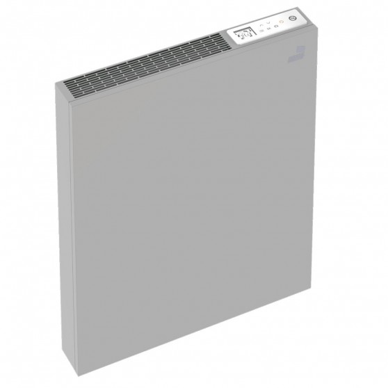 Emisor Trmico COINTRA TEIDE 1200 Sin Fludo