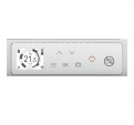 Emisor Trmico COINTRA TEIDE 1200 Sin Fludo