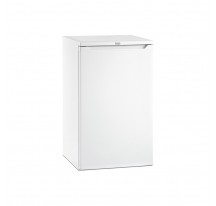Conservador BEKO TS190030N Blanco 82x48cm
