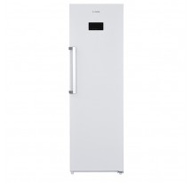 Congelador ASPES ACV185D Blanco 1.85m
