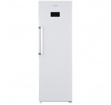 Conservador ASPES ARV185D Blanco 1.85m
