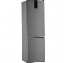 Combi WHIRLPOOL W7 931T OX Inox 2.03m
