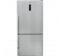 Combi WHIRLPOOL W84BE 72 X 2 Inox 186x84cm