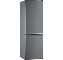 Combi WHIRLPOOL W9 821C OX 2 Inox 1.89m