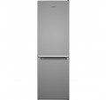 Combi WHIRLPOOL W9 921C OX 2 Inox 2.01m