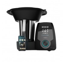 Robot Cocina CECOTEC Mambo 10090