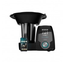 Robot Cocina CECOTEC Mambo 10070