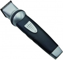 Afeitadora Corporal WAHL 9953-1016 Groomsman Body