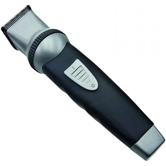 Afeitadora Corporal WAHL 9953-1016 Groomsman Body