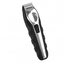 Barbero WAHL 09870-016 Lithium Ion