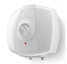 Termo ASPES ATE15C 15L Compacto
