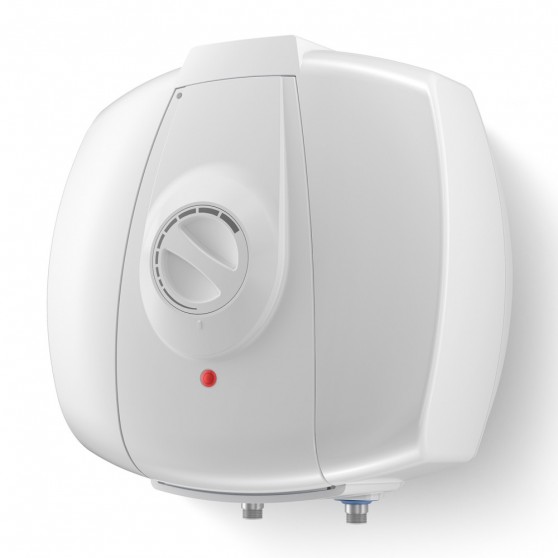 Termo ASPES ATE15C 15L Compacto
