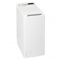 Lavadora Carga Superior WHIRLPOOL TDLR 6230S SPN